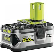 ryobi_5133002433