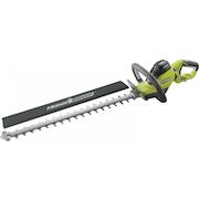 ryobi_5133003645