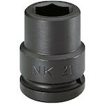 facom_nk41a