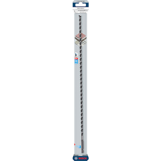 bosch_2608706988_2