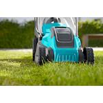 gardena_05031_20