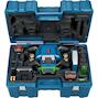 bosch_0601061v00