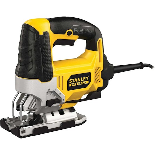 stanley_fme340k_qs_2