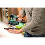 bosch_06033b6001