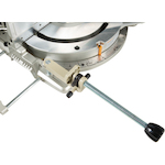 makita_122470_4