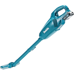 makita_cl107fdzw