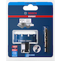bosch_2608900500_2