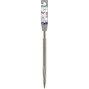 bosch_2609390576_2