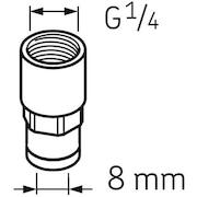 skf_lapff14