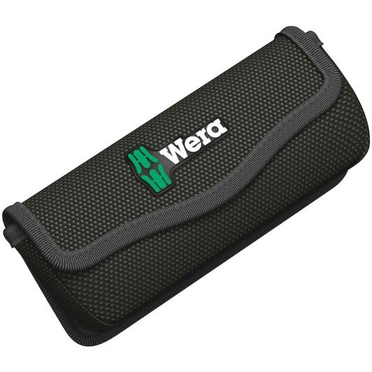 wera_05671386001