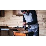 bosch_2608901826_7