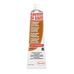 loctite_2061258