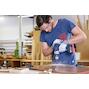 bosch_2608577015