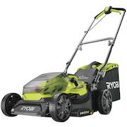 ryobi_5133004597