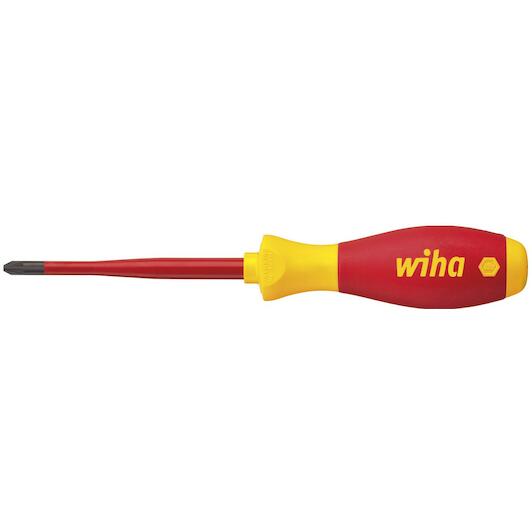 wiha_36329