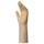 Category Mapa disposable glove