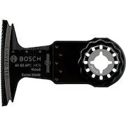 bosch_2608662357