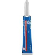 loctite_135443