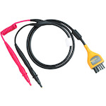 fluke_4542264