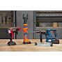 bosch_1600a02c1n