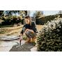 karcherhomegarden_16283800_2