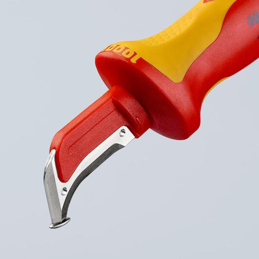 knipex_9855_8