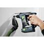 festool_577602
