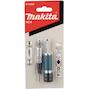 makita_d_73209_5