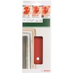 bosch_2609256b06