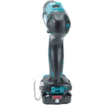 makita_hp333dwaj