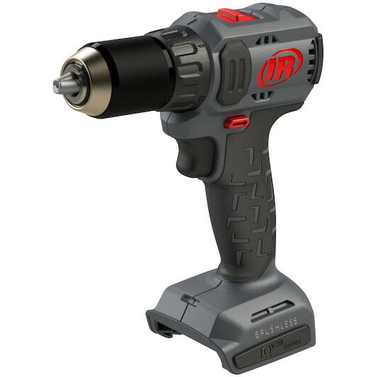 ingersollrand_d3141