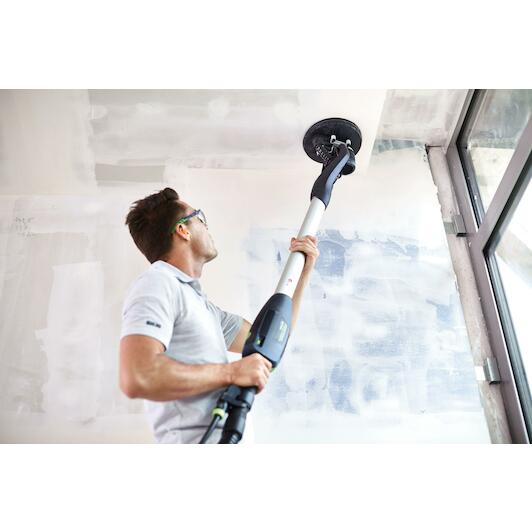 festool_578417_3