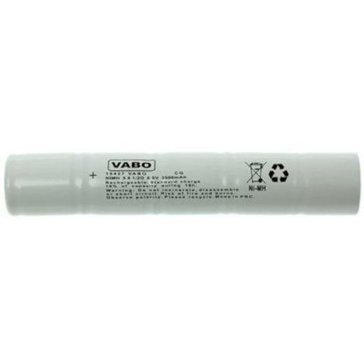 maglite_10427