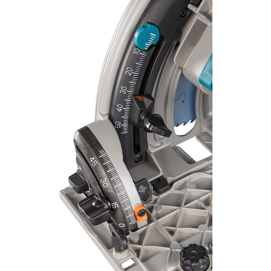 makita_dsp601zju_12