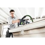 festool_576563