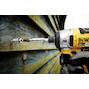 dewalt_dt70535t_qz