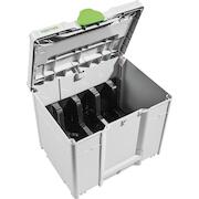 festool_576786