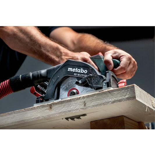 metabo_601857890_2