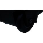 bahco_4750rcw01