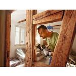bosch_0603174002