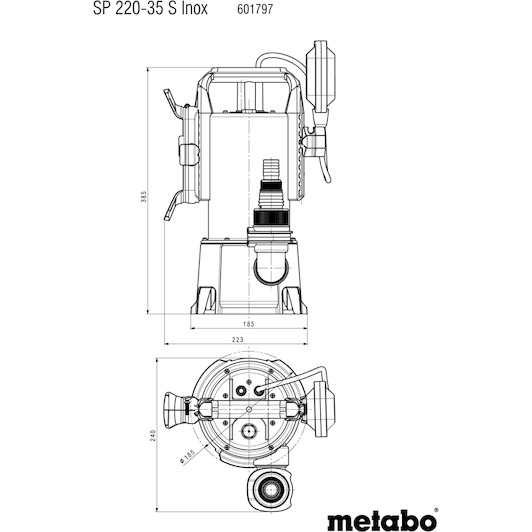 metabo_601797000_9