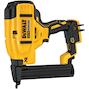 dewalt_dcn681n_xj