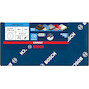 bosch_2608902413_2