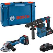 bosch_0615990n33