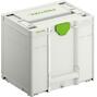 festool_204844