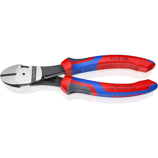 knipex_7412180