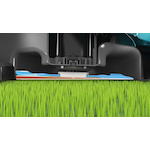 makita_lm004gm102_14
