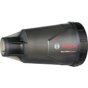 bosch_2605411240