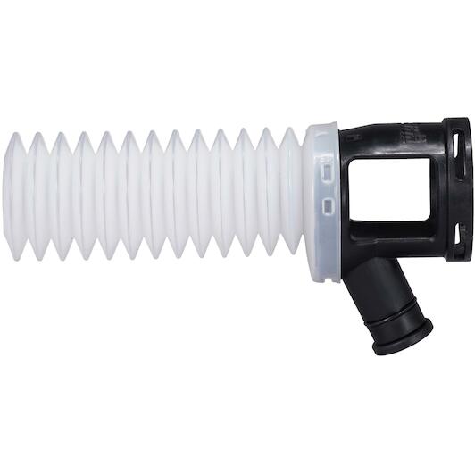 makita_1914l7_6_2