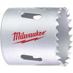 milwaukee_4932464687